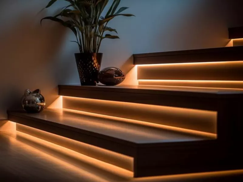 xx